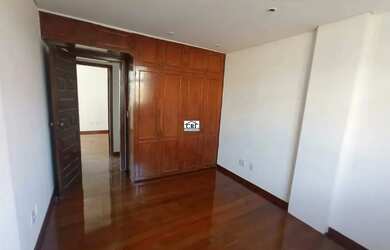 Imagem 11: Apartamento para aluguel, 3 quartos, 1 suíte, 2 vagas, Novo Eldorado...