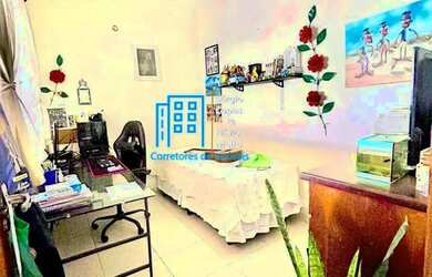 Imagem 10: ITABORAÍ - Casa 3 quartos, terreno de 360m2 ao lado do Shopping de Manilha...