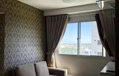 Imagem 2: Apartamento à Venda Certto Home Club em Nova Parnamirim - Parnamirim...