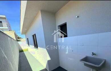 Imagem 4: Casa à venda, 95 m² por R$ 318.500,00 - Jardim Sao Lucas - Salto de...