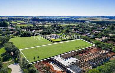 Imagem 7: Estância à venda na Fazenda Boa Vista