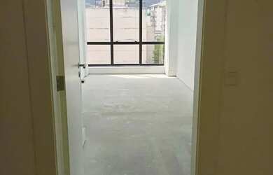 Imagem: O depósito possui 1 Vaga na garagem, 38m² de Área, Imóvel