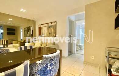 Imagem 4: Locação Área Privativa Fernão Dias Belo Horizonte