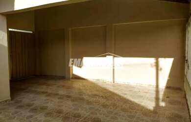 Imagem 15: Casa no bairro Conjunto Habitacional Júlio de Mesquita Filho - Sorocaba/SP