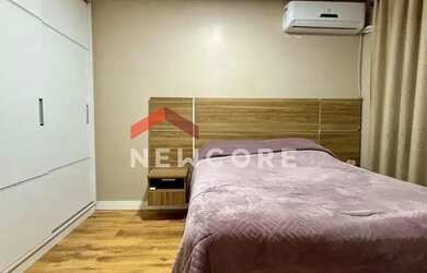 Imagem 8: Apartamento em Travessa Herbert - Passo das Pedras - Gravataí/RS