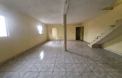 Imagem 13: Salão para alugar, 300 m² por R$ 8.000,00/mês - Itaquera - São Paulo/SP