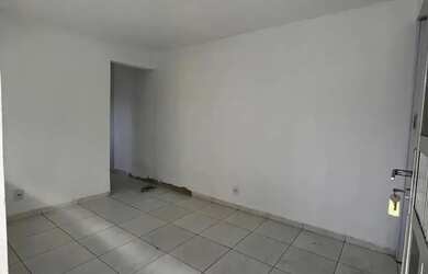 Imagem 2: Casa com 1 quarto em Galo Branco - São Gonçalo - RJ