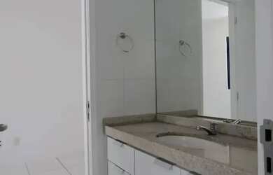 Imagem 13: Alugo Apto Boa viagem - 3 Quartos- excelente opção