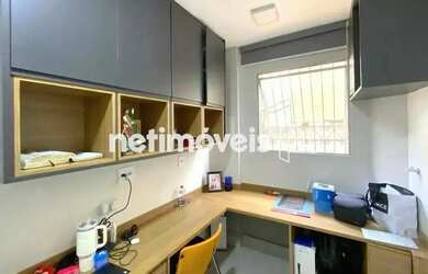 Imagem 15: Venda Cobertura Fernão Dias Belo Horizonte