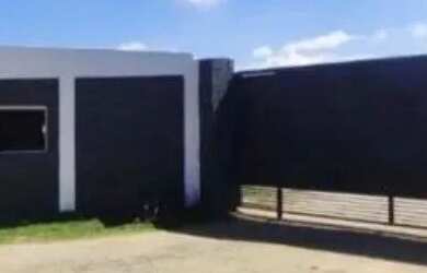 Imagem 2: Vendo terreno em Guararema