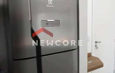 Imagem 9: Apartamento em Rua Felício Soubihe - Jardim Planalto - Bauru/SP