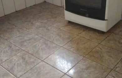 Imagem 2: Apartamento novo gama perto da rodoviária upa24h mercado padaria escola...