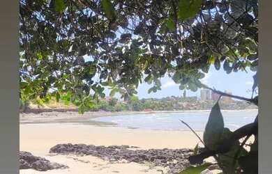 Imagem 12: Temporada aluga. Churrasqueira, Imóvel mobiliado, Ar-condicionadoeGuarda...