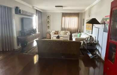 Imagem 3: Apartamento à venda Zona Sul - Residencial Estoril