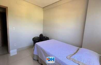 Imagem 5: Alugo Cobertura Mobiliada 3 quartos sendo 1 suite na Praia da Graciosa...