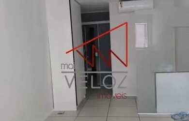 Imagem 5: Loja-À VENDA-Centro-Rio de Janeiro-RJ