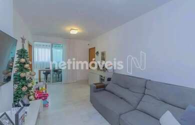 Imagem: Venda Área Privativa Cruzeiro Belo Horizonte