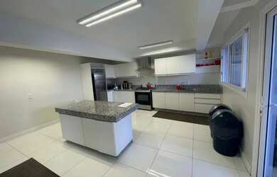 Imagem 10: CAXIAS DO SUL - Apartamento Padrão - SAGRADA FAMÍLIA