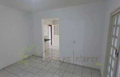 Imagem 9: CASA RESIDENCIAL em JUNDIAÍ - SP, PARQUE RESIDENCIAL JUNDIAÍ