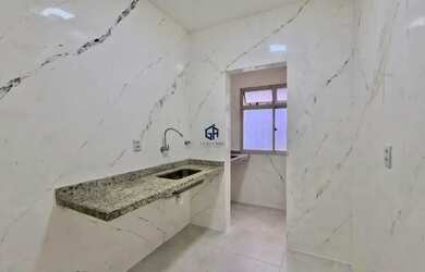 Imagem: APARTAMENTO- OURO PRETO