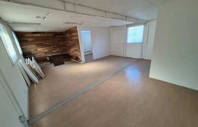 Imagem 16: Terreno Grande Avenida Brasil