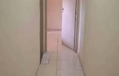 Imagem 2: Casa a venda contagem. Varanda, 3 Vagas na garageme2 Dormitórios