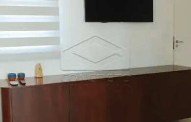 Imagem 8: Parque Barcelona. Ar-condicionado, 41m² de Área, 1 Vaga na garageme2...