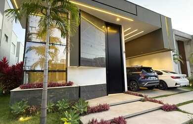 Imagem: Condomínio Atlantic Blue