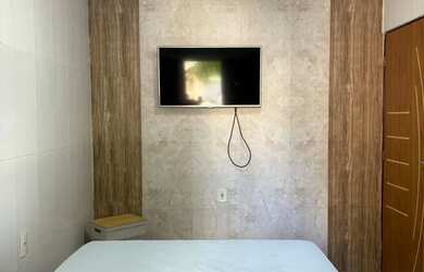 Imagem 8: CASA DE PRAIA POR TEMPORADA