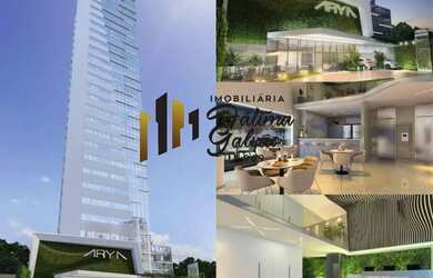 Imagem: O depósito possui 24m² de Área e está localizado em Umarizal