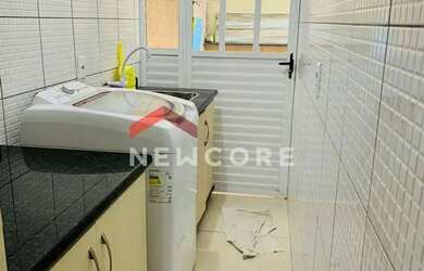 Imagem 4: Apartamento em Rua 298 - Meia Praia - Itapema/SC