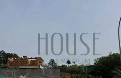 Imagem: O terreno possui 534m² de Área e está localizado em Brasil