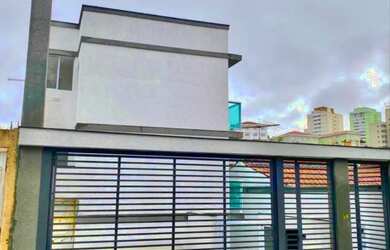 Imagem: O apartamento possui 1 Dormitório, 1 Banheiro, 35m² de Área