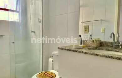 Imagem 12: Locação Área Privativa Fernão Dias Belo Horizonte