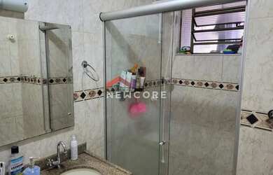 Imagem 13: Apartamento em Rua Capitão Alcides - Jardim Carvalho - Bauru/SP