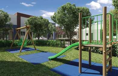 Imagem 10: Orla Recreio Praia do Pontal - Breve Lançamento - Orla Recreio Praia...