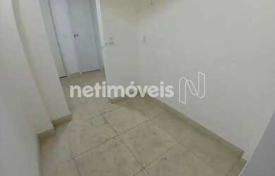 Imagem 9: Locação Galpão Jardim das Margaridas Salvador