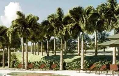 Imagem 15: Lote de 258 m² à venda por R$ 250.000 no Jardins Parma - Senador Canedo/GO