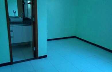 Imagem 10: Casa em Parnaíba - Piauí