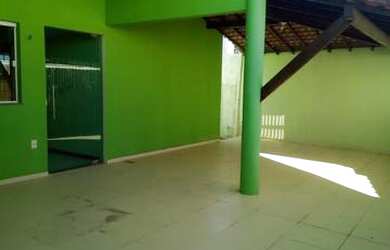 Imagem 3: Casa em Parnaíba - Piauí