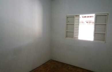 Imagem 11: Jd. Paulista, frente Colégio Saber, Ourinhos - SP