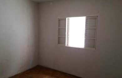 Imagem 10: Jd. Paulista, frente Colégio Saber, Ourinhos - SP