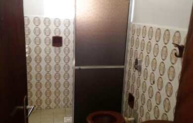 Imagem 7: Jd. Paulista, frente Colégio Saber, Ourinhos - SP