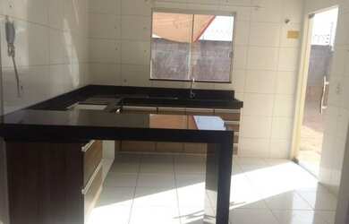 Imagem 2: Aluga-se por 600 reais ou vende-se casa em Açailândia-MA