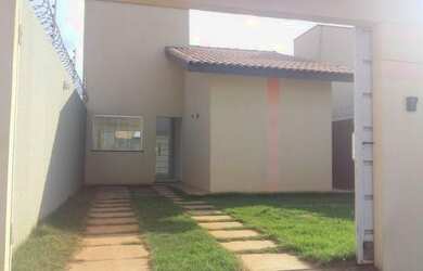 Imagem 7: Aluga-se por 600 reais ou vende-se casa em Açailândia-MA