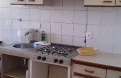 Imagem 5: Apartamento com 1 dormitório, 50 m² - venda por R$ 220.000,00 ou aluguel...