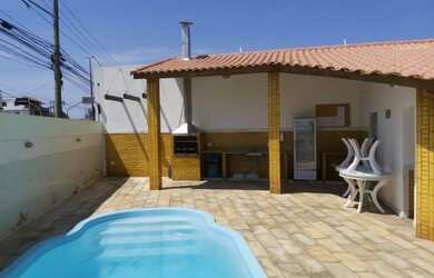 Imagem: O apartamento possui 2 Dormitórios, 3 Banheiros, 100m² de