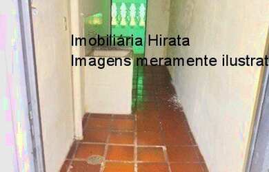 Imagem 9: Casa com 2 dormitórios à venda, 187 m² por R$ 550.000,00 - Jardim Bela Vista - Campinas/SP