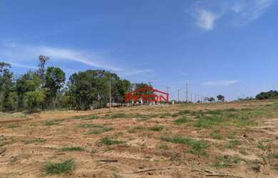 Imagem 5: Terreno à venda, 600 m² por R$ 90.000,00 - Thermas de Santa Barbara...