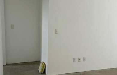 Imagem 5: Apartamento com 3 dormitórios, 134 m² - venda por R$ 750.000,00 ou aluguel...